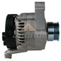 Free Shipping Starter Motor 23300-W1712 for NISSAN BLUEBIRD 2.0 D 1980-1984