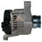 Free Shipping Starter Motor 23300-W1712 for NISSAN BLUEBIRD 2.0 D 1980-1984