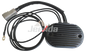 Free Shipping Voltage Rectifier Regulator 230-22038 for Harley Dyna 01-06 Fatboy 01-06 74610-01 74540-01