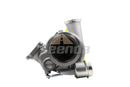 Turbocharger Turbo 3957951 295-7951 3623145 for Caterpillar Cat C13 TH35-E81 CX31-C13I CX31-P600 TH35-C13I