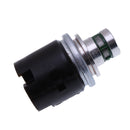 JEENDA Solenoid Value 0260120025 0501313375 compatible with Case 621B 721B 821B 921B New Holland  Bosch