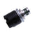 JEENDA Solenoid Value 0260120025 0501313375 compatible with Case 621B 721B 821B 921B New Holland  Bosch