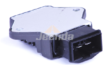 Free Shipping Voltage Regulator Rectifier for Honda CB CBR XLV 400 600 750 31600-KFG-861 31600-MV4-010 31600-KY2-702 1997-2007