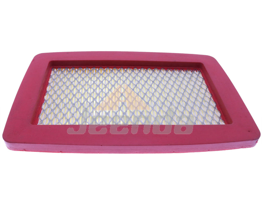 JEENDA Air Filter 544271501 T4012-82310 T4012-82311 compatible with Husqvarna 170BF 170BT 180BF 180BT 370BFS 380BFS 570BFS 580BFS Red Max EB7000 EB8000 Series Blowers