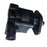 JEENDA New Hydraulic Pump AT179792 compatible with John Deere Backhoe Tractor 310G 310SE 710D 310K 310J 310E 310SG