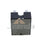 JEENDA Jeenda Realy SADE2440 SSR 40A 24-280VAC