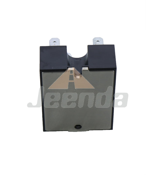 JEENDA Jeenda Realy SADE2440 SSR 40A 24-280VAC
