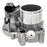 Throttle Body 1204455 Bosch 0280 750 587 for Polaris Ranger Sportsman 570 900 1000 RZR 4x4 6x6