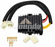 Free Shipping Voltage Regulator Rectifier T1300560 32800-02H00 32800-15H00 32800-15H10 32800-18H00 for Triumph Sprint ST 1050 2005-2010  Suzuki GSXR600 GSXR750 GSXR 1000 2006-2015