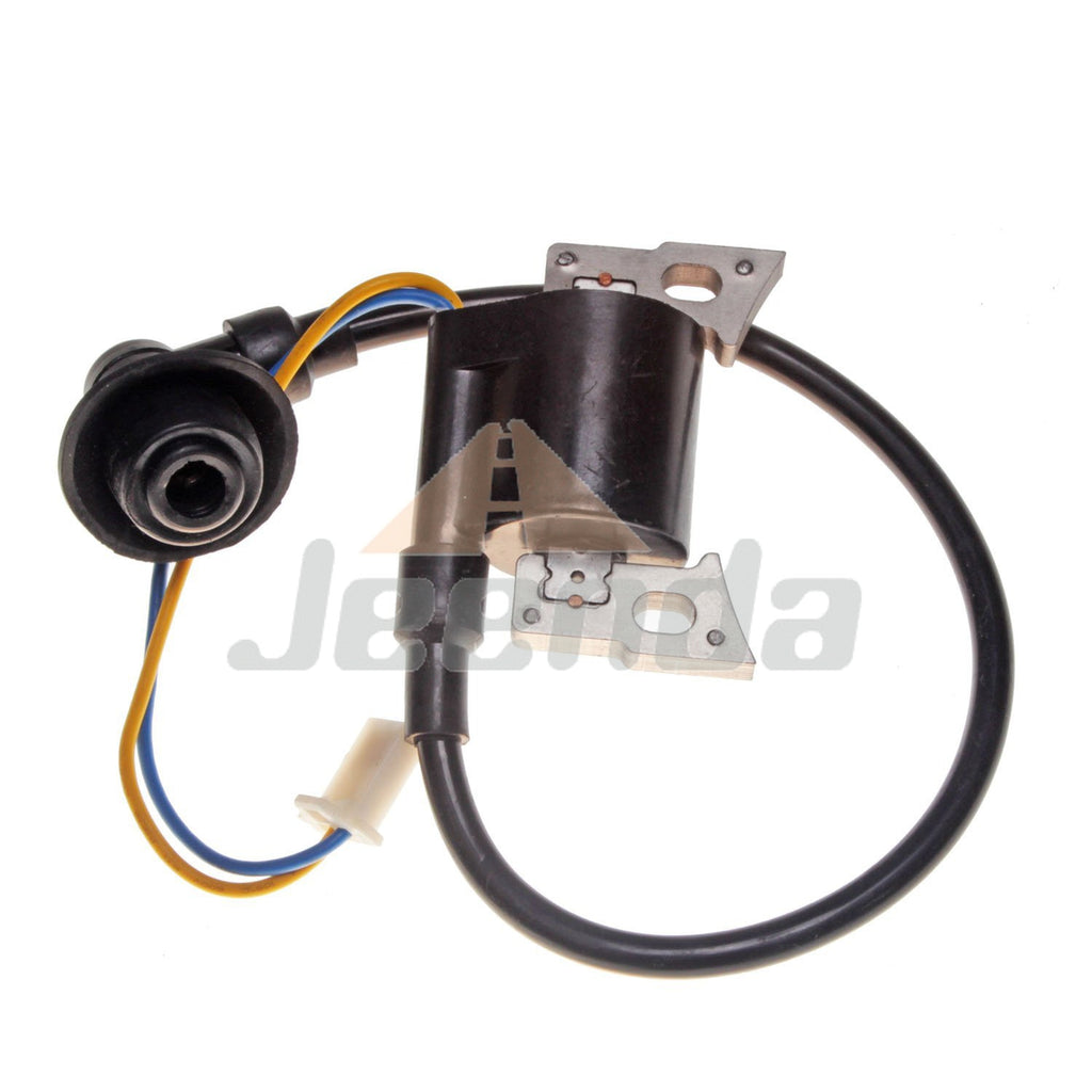 Pro Chaser Carburetor For Nikki 697216 697203 697202 592226