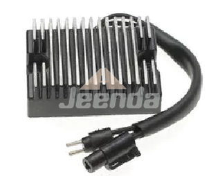 Free Shipping Regulator Rectifier 74523-94A for Harley Davidson Sportster 883 XL883 1994-2006