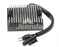Free Shipping Regulator Rectifier 74523-94A for Harley Davidson Sportster 883 XL883 1994-2006