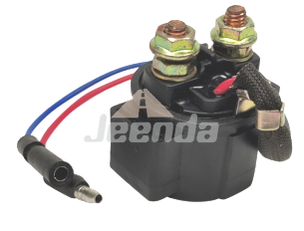 Free Shipping Relay for Honda TRX 400 EX Fourtrax 1999 2000 2001 2002 2003 2004