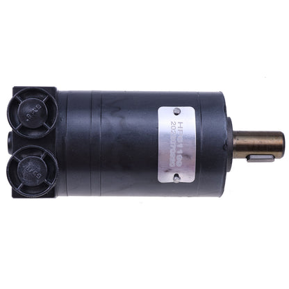 16mm 3/8 BSP Hydraulic Orbital Motor OMM32 - 151G0006 OMM32151G0006
