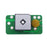 JEENDA Circuit Board LSA40-1-036/A LSA40-1-036/C LSA401036  LSA401036A