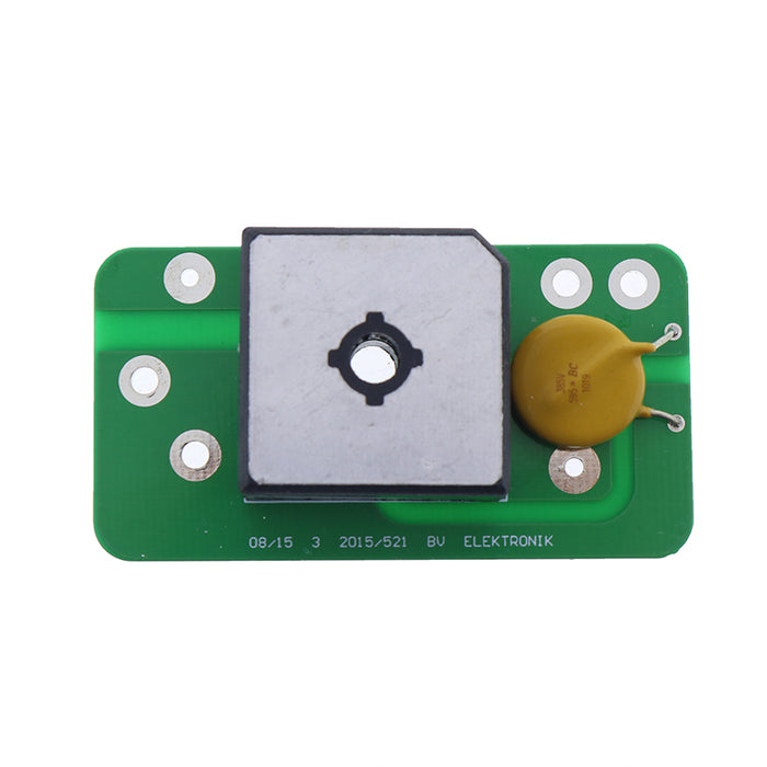 JEENDA Circuit Board LSA40-1-036/A LSA40-1-036/C LSA401036  LSA401036A