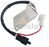 Free Shipping Voltage Regulator Rectifier YHC017 SH569A-12 for Yamaha XV Virago 535 750 1100 42X-81960-A1-00