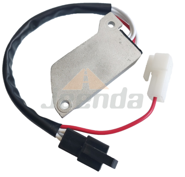 Free Shipping Voltage Regulator Rectifier YHC017 SH569A-12 for Yamaha XV Virago 535 750 1100 42X-81960-A1-00