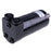 5/8" 9/16-18UNF Hydraulic Orbital Motor OMM50-151G0094 151G0094