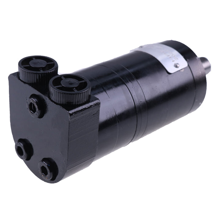 5/8" 9/16-18UNF Hydraulic Orbital Motor OMM50-151G0094 151G0094