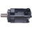 32mm G1/2'' Hydraulic Orbital Motor OMS200-151F0504 151F0504 OMS200151F0504