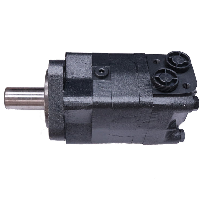 32mm G1/2'' Hydraulic Orbital Motor OMS200-151F0504 151F0504 OMS200151F0504