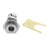 Jeenda Shaft Seal Kit 96455086 for Grundfos 12 mm HQQEGG CR Models CR 1 - 3 -5