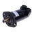 16mm 3/8 BSP Hydraulic Orbital Motor OMM50-151G0013 OMM50151G0013