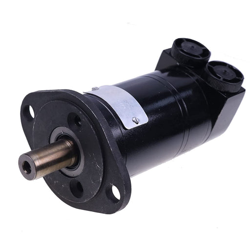 16mm 3/8 BSP Hydraulic Orbital Motor OMM50-151G0013 OMM50151G0013