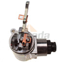 Actuator Stop Solenoid 04286363 0428 6363 for Deutz Engine TCD2011 FL2011 BFL2011 BFM2011