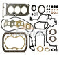Full Overhaul Gasket Kit 3KR2 for Isuzu Engine