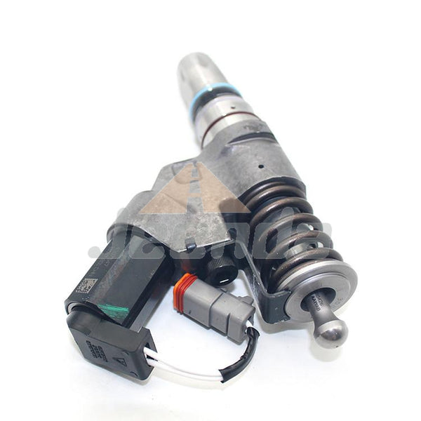 Free Shipping Fuel Injector 4026222 for Cummins QSM11 M11