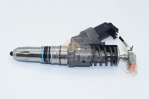 Fuel Injector 4061851 for Cummins M11 QSM ISM 4061851XL2024A