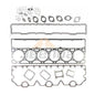Upper Engine Gasket Set 4089478 for Cummins L10 & M11