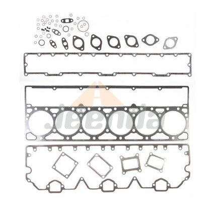 Upper Engine Gasket Set 4089478 for Cummins L10 & M11