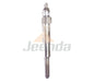 Jeenda Glow Plug 172-4585 1724585 for Caterpillar Skid Steer Loader 239D 242B 247B 228 216B3 226B 247B3 257B 249D 232B 232D3 232 226B3 232D
