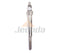 Jeenda Glow Plug 915-617 for FG Wilson P10P2S P11E2S P12.5P2 P13.5E2 P13P2S P14E2S Caterpillar CB22B CB24B CB32B CB34B CB34B XW CC24B CC34