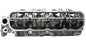 Free Shipping 4Y Cylinder Head 11101-73020-71 11101-76017-71 for Toyota Dyna 2.2V 8V 5FG 6FG 7FG 2237CC