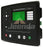 Free Shipping Generator Controller DSE8610 for Deep Sea Original