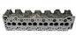 Free Shipping Cylinder Head RD28 11040 34J04 11040-34J04  for Nissan Patrol Patrol GR 2826cc 2.8TD SOHC 12v 1989-