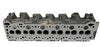 Free Shipping Cylinder Head RD28 11040 34J04 11040-34J04  for Nissan Patrol Patrol GR 2826cc 2.8TD SOHC 12v 1989-