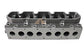 FreeShipping Cylinder Head 908761 ERR5027 LDF500180 for Ford Ranger 2495cc 2.5TDi 8v 2002-
