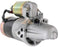 Free Shipping Starter Motor 23300-53J11 for NISSAN SUNNY Mk III Hatchback (N14)199010 - 199507