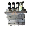 Injection Pump 16060-51013 for Kubota V1505