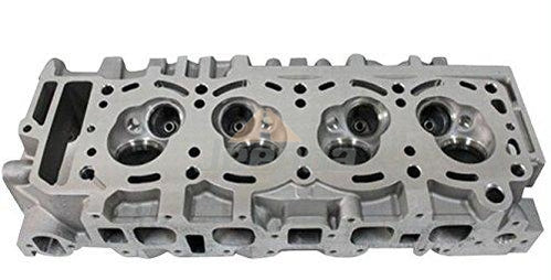 Free Shipping Cylinder Head 11101-35060 11101-35080 11101-35050 for Toyota Hilux 2400 Land Cruiser 70