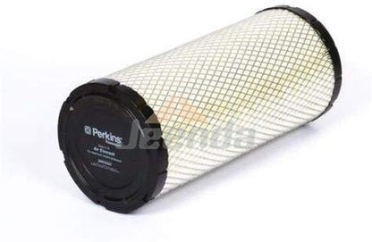 Air Filters 26510337 26510362 135325205 915-851 934-694 901-04 for Perkins