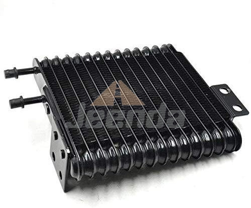 Free Shipping Oil Cooler 2920A024 for 2007-2013 Mitsubishi Outlander GT 3.0L V6 - Gas