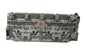 Free Shipping Cylinder Head F8Q-600 F8Q-606 F8Q-622 F8Q-790 7701471013 7701478460 7703075219 11111-84CTO 4400196 4403885 for Renault Kangoo Scenic Clio Trafic Avantime Espace Laguna 1810cc 1.9TD 8v 1984-