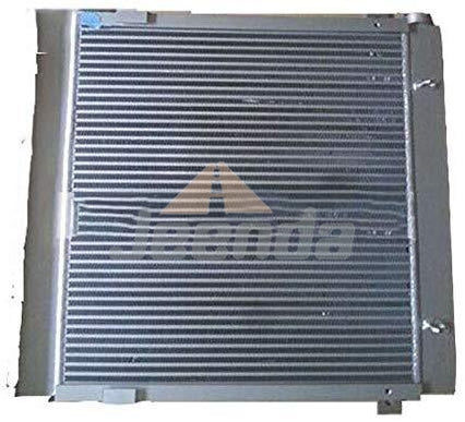 Free Shipping Hydraulic Oil Cooler CA1189949 18-9949 1189949 118-9949 for Caterpillar Excavator CAT 311B 312B Engine 3064