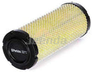 Air Filter 135326205  for Perkins